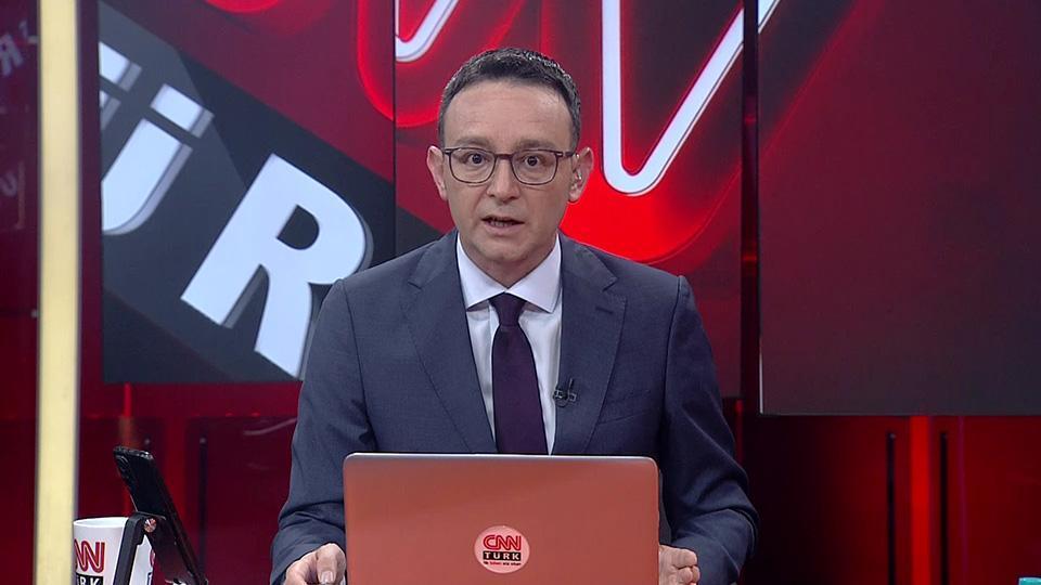 Gece Haberleri 2 Temmuz 2026 Perşembe
