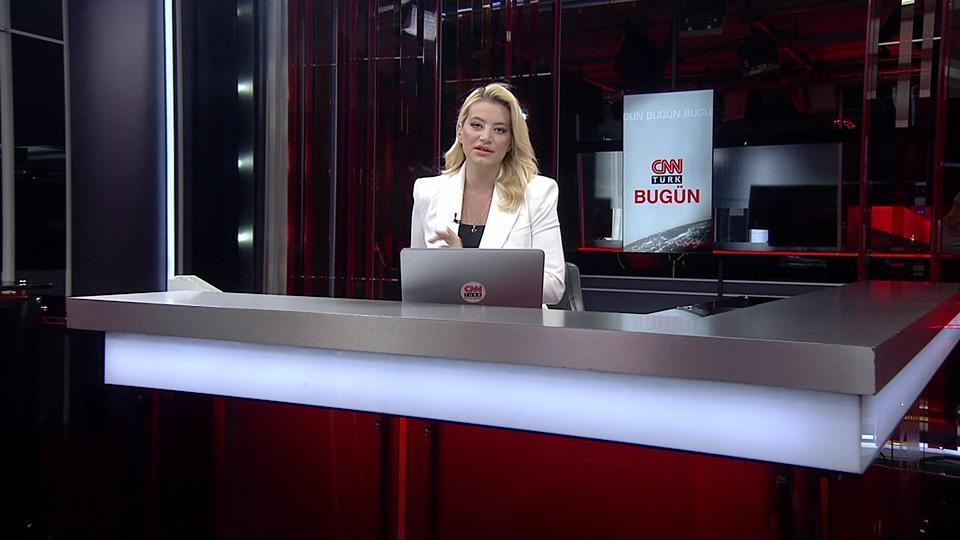 Bugün 2 Temmuz 2026 Perşembe