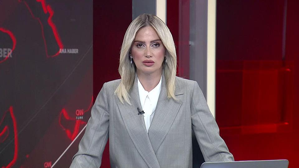 Ana Haber 2 Temmuz 2026 Perşembe