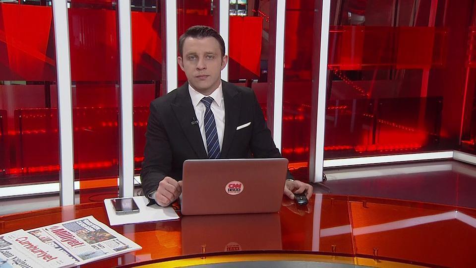 A'dan Z'ye 2 Temmuz 2026 Perşembe