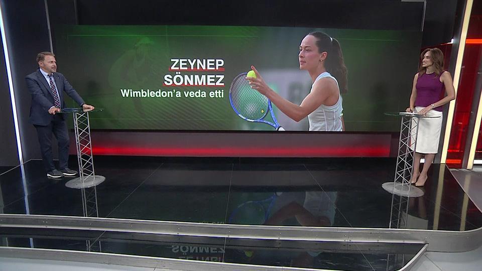Spor Bülteni 2 Temmuz 2026 Perşembe