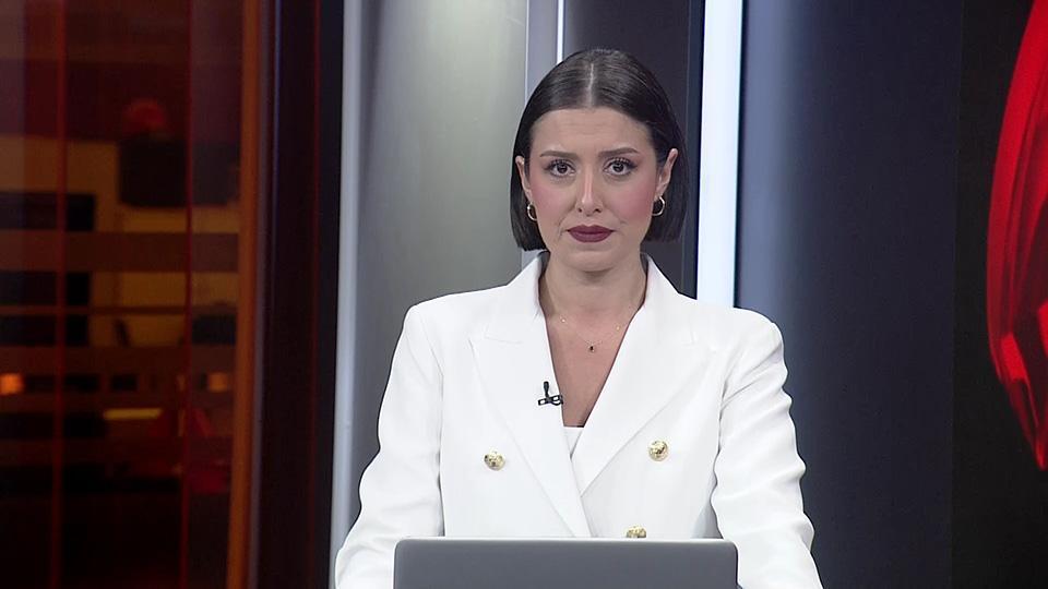 Günlük 3 Temmuz 2026 Cuma