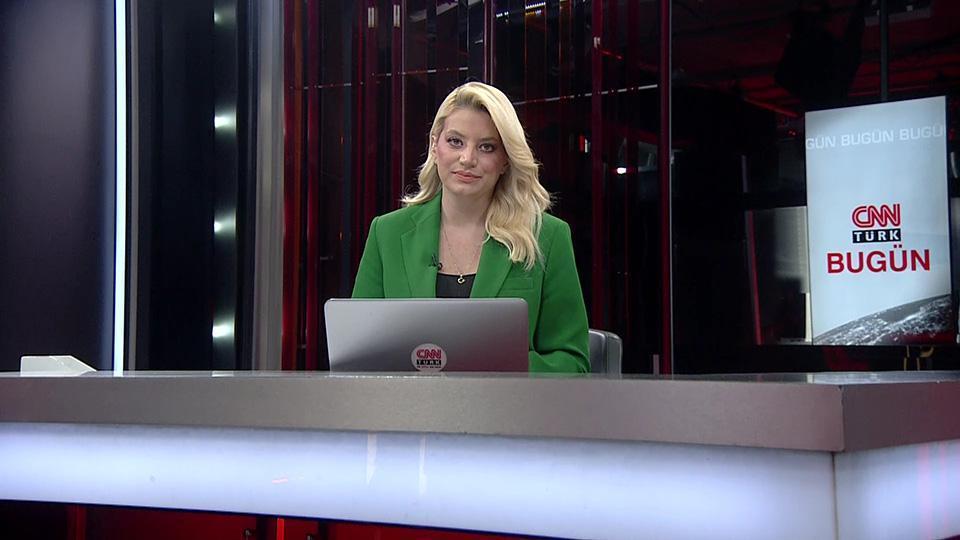 Bugün 3 Temmuz 2026 Cuma