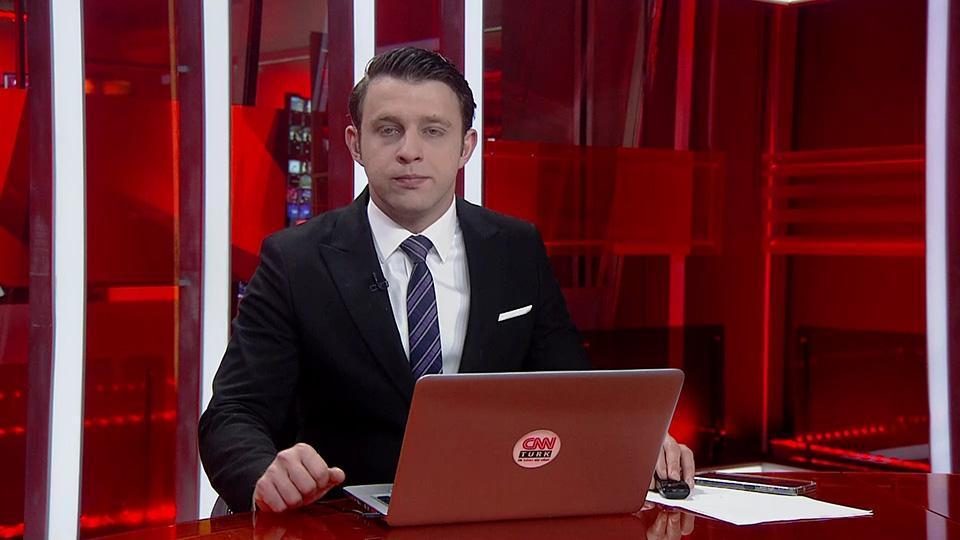 A'dan Z'ye 3 Temmuz 2026 Cuma