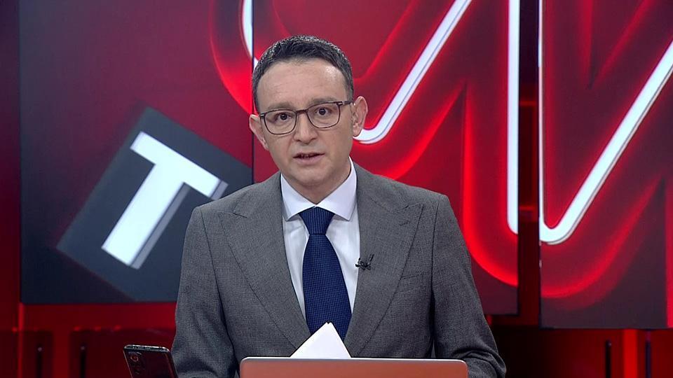 Gece Haberleri 4 Temmuz 2026 Cumartesi
