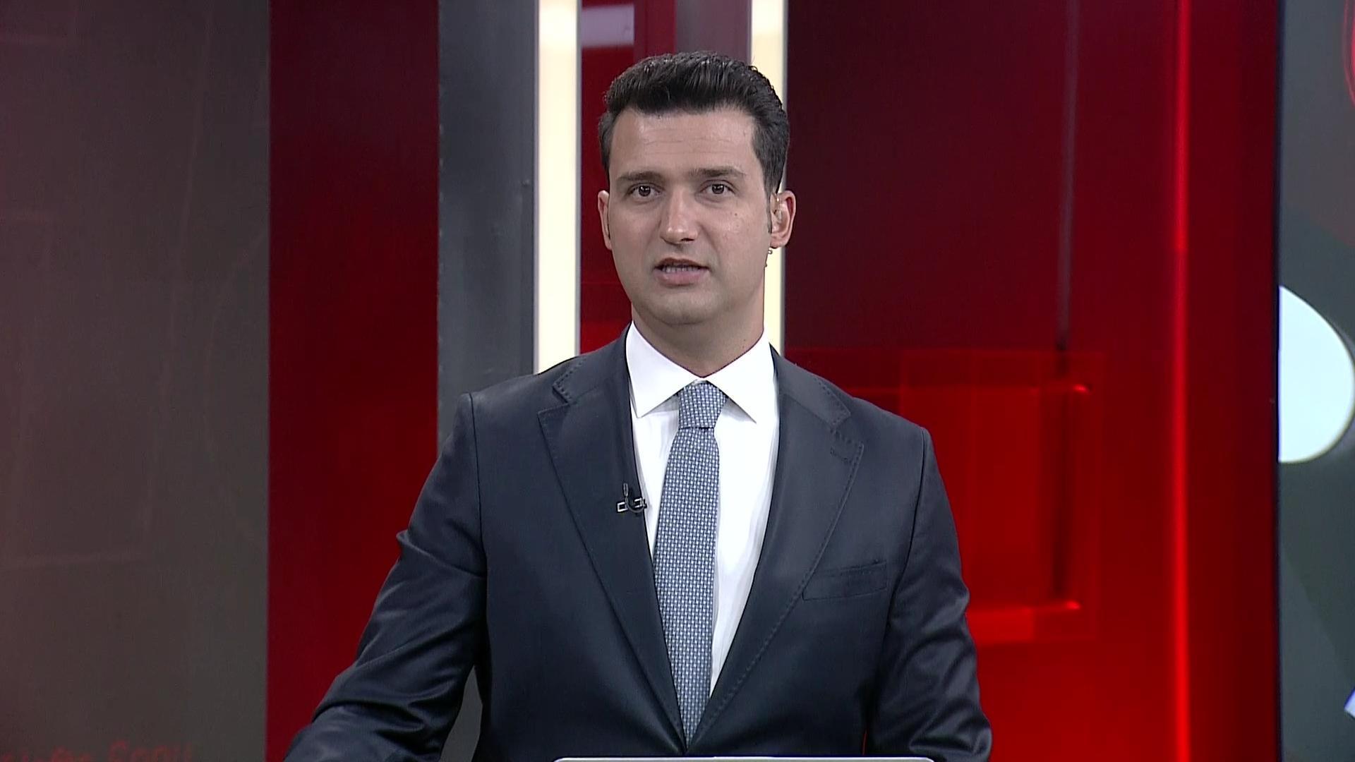 Hafta Sonu Ana Haber 4 Temmuz 2026 Cumartesi
