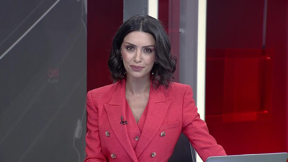 Ana Haber 3 Temmuz 2026 Cuma