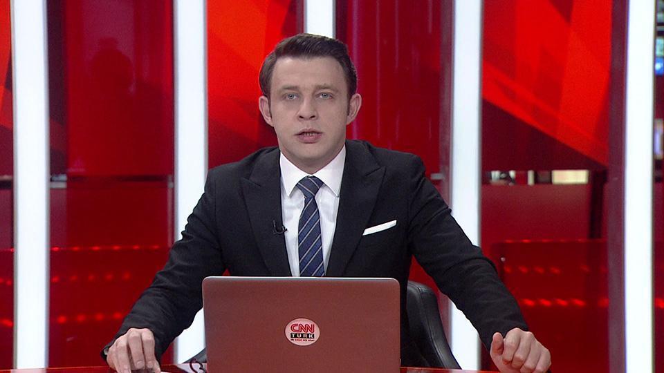 A'dan Z'ye 6 Temmuz 2026 Pazartesi