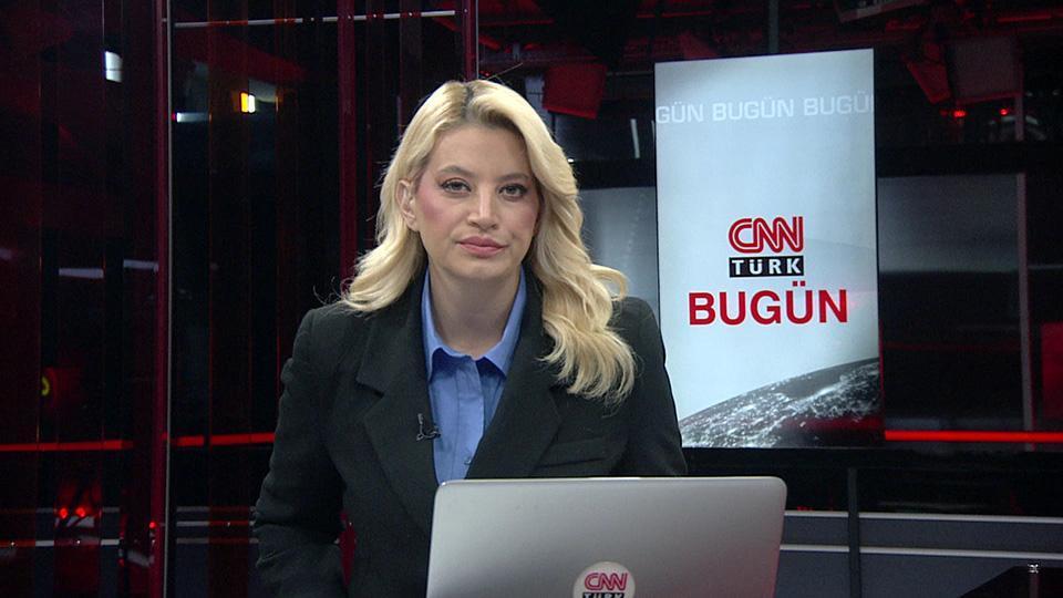Bugün 6 Temmuz 2026 Pazartesi