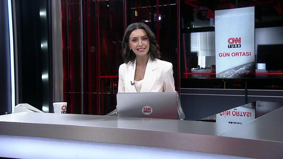 Gün Ortası 6 Temmuz 2026 Pazartesi