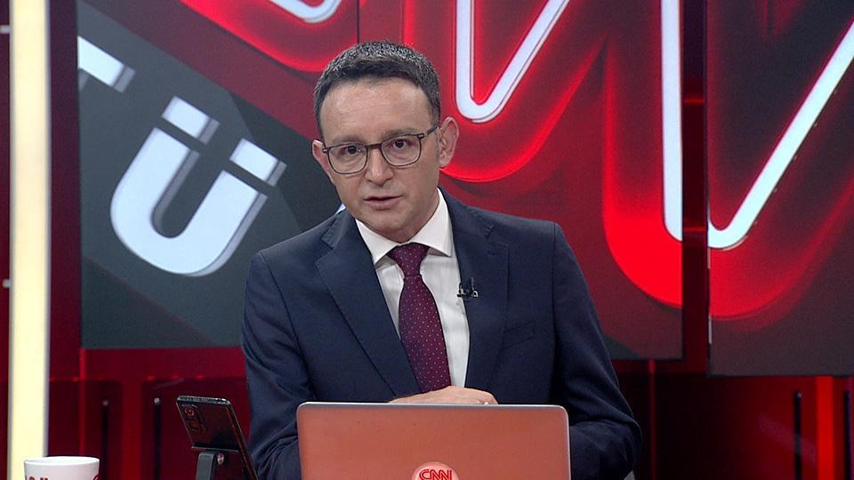 Gece Haberleri 6 Temmuz 2026 Pazartesi