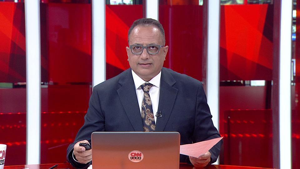 A'dan Z'ye 7 Temmuz 2026 Salı