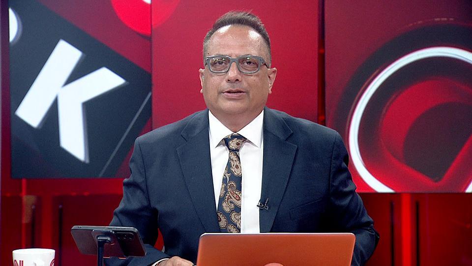 Gece Haberleri 7 Temmuz 2026 Salı