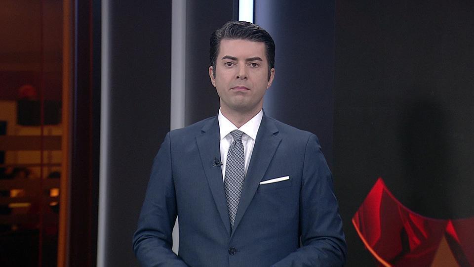 Günlük 9 Temmuz 2026 Perşembe
