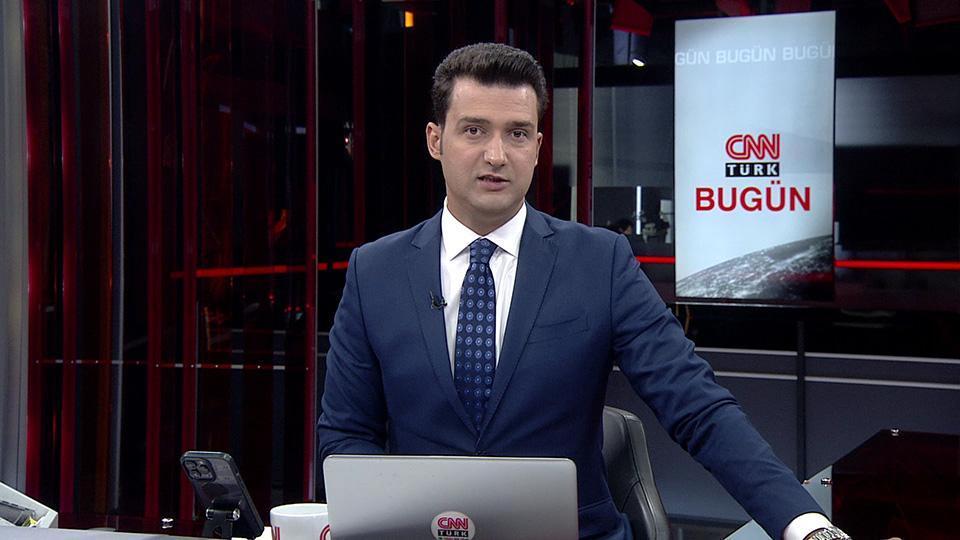 Bugün 9 Temmuz 2026 Perşembe