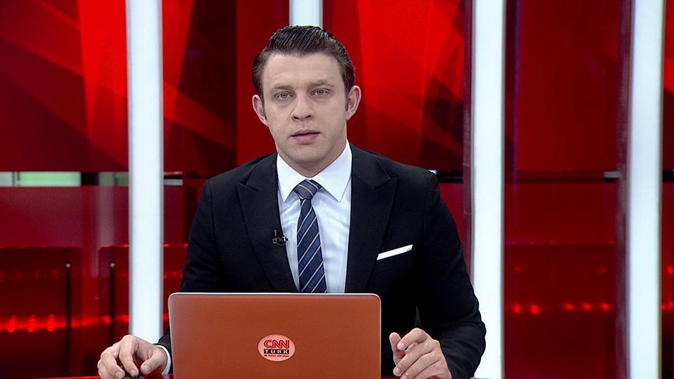 A'dan Z'ye 9 Temmuz 2026 Perşembe