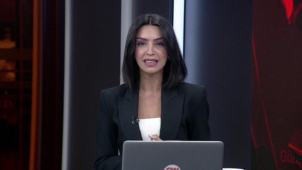 Gün Ortası 9 Temmuz 2026 Perşembe