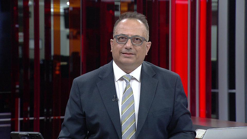 Gece Haberleri 9 Temmuz 2026 Perşembe