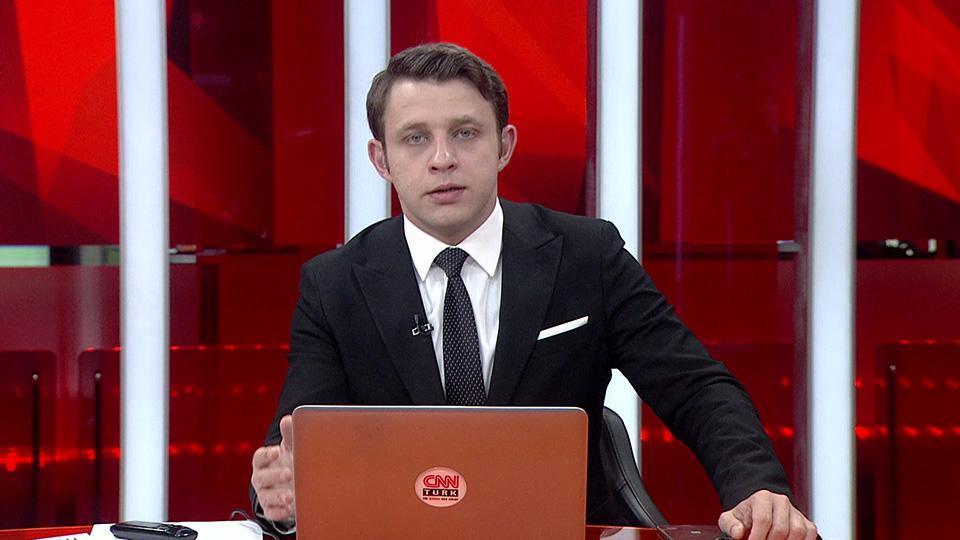 A'dan Z'ye 10 Temmuz 2026 Cuma