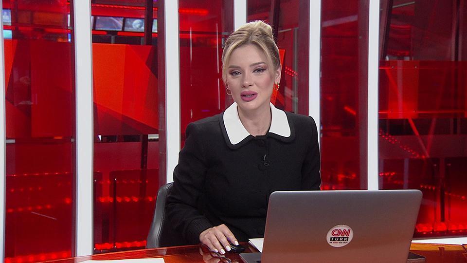 Gündem 10 Temmuz 2026 Cuma
