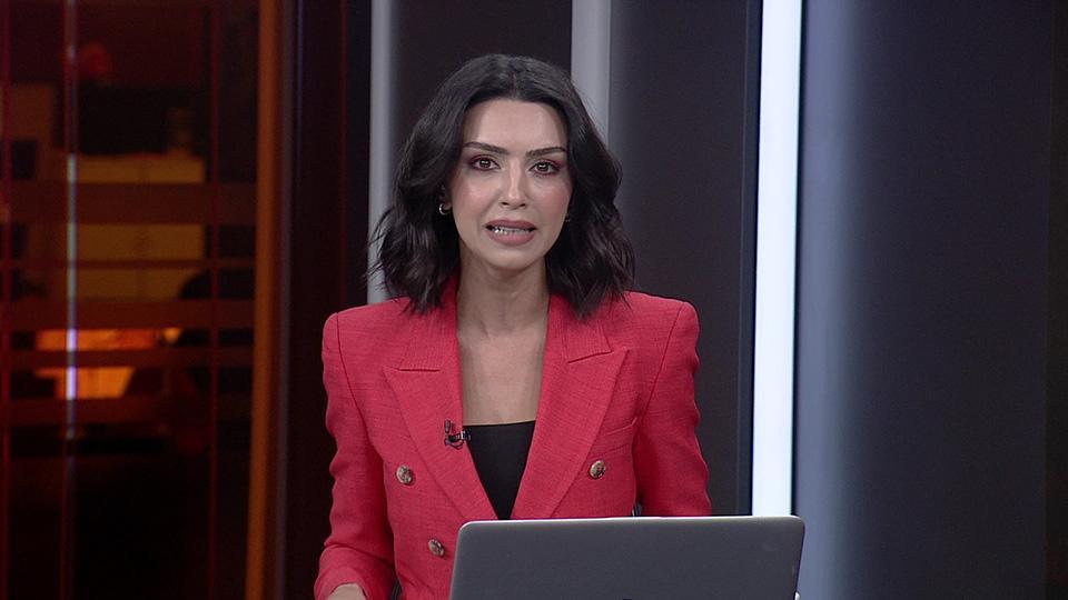 Gün Ortası 10 Temmuz 2026 Cuma
