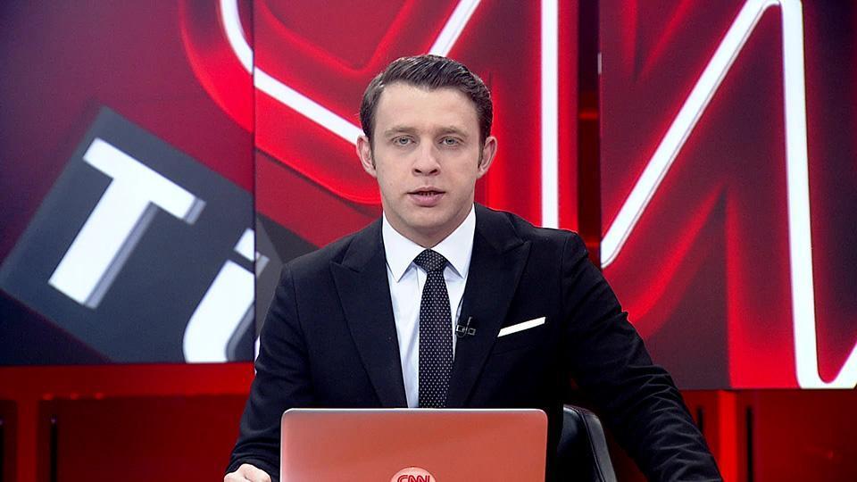 Gece Haberleri 11 Temmuz 2026 Cumartesi