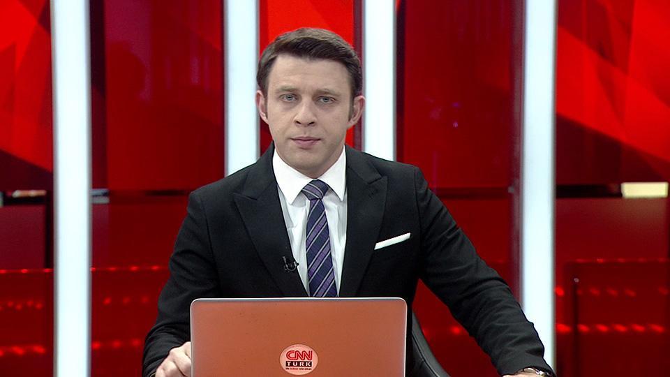 A'dan Z'ye 13 Temmuz 2026 Pazartesi