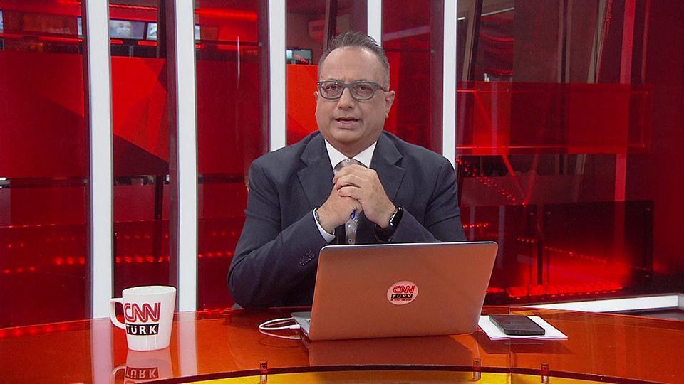 Gündem 13 Temmuz 2026 Pazartesi