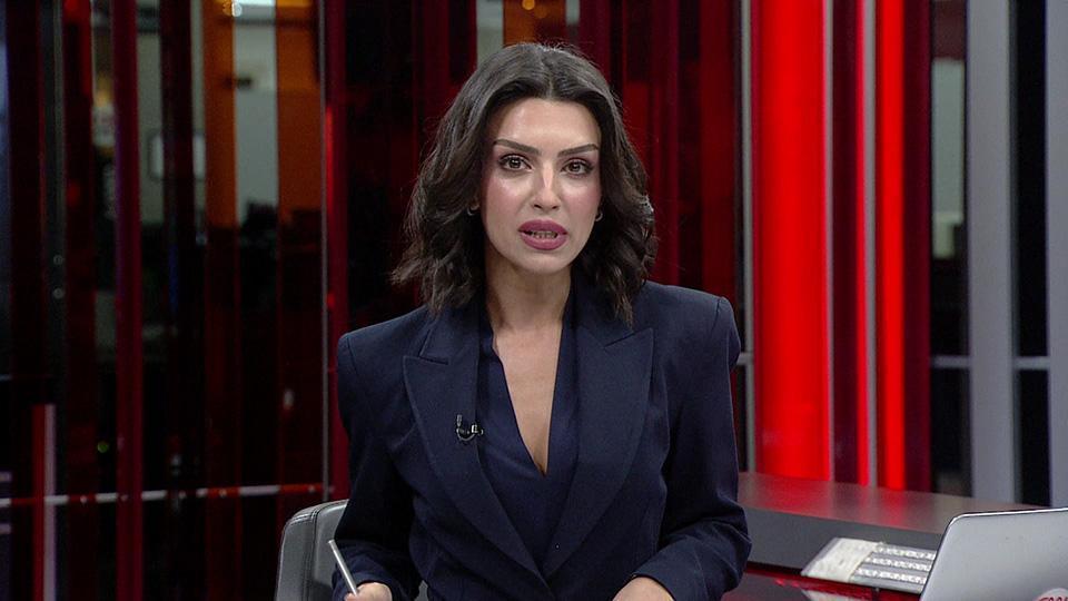 Gün Ortası 13 Temmuz 2026 Pazartesi