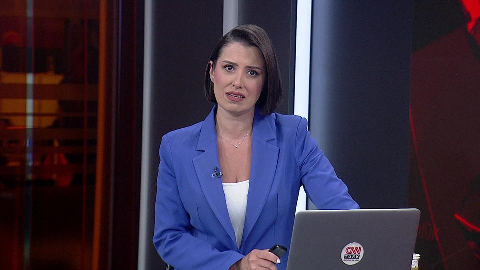 Günlük 13 Temmuz 2026 Pazartesi