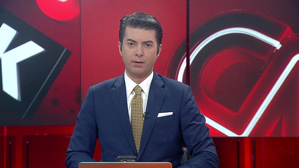 Gece Haberleri 13 Temmuz 2026 Pazartesi
