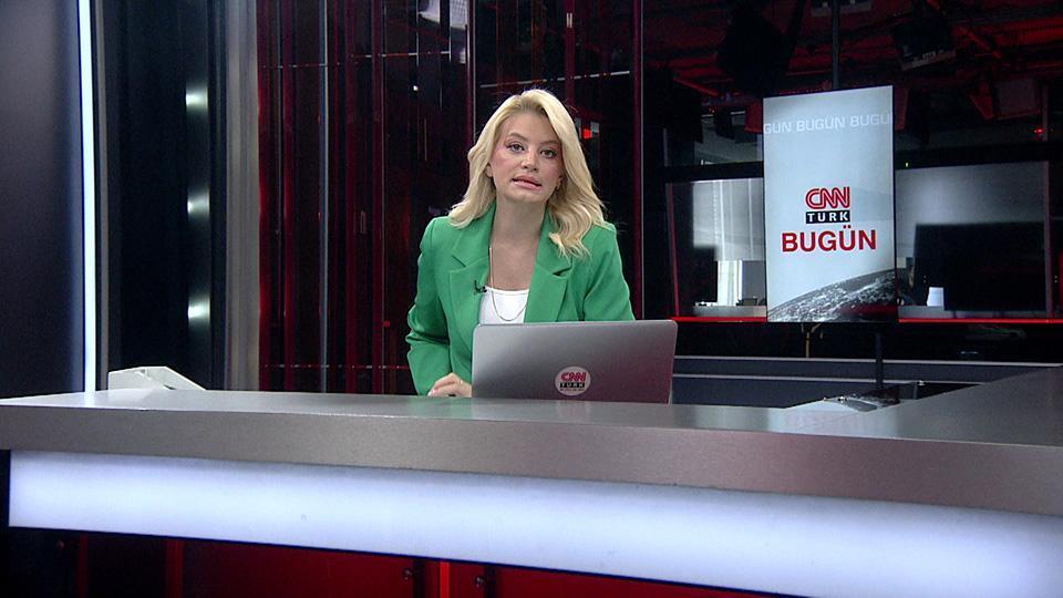 Bugün 14 Temmuz 2026 Salı