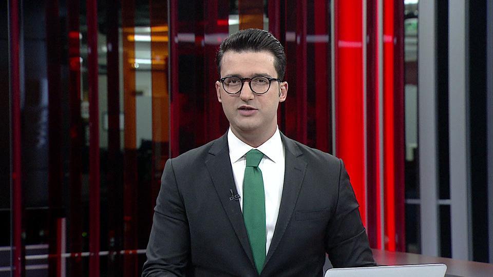 Gece Haberleri 14 Temmuz 2026 Salı