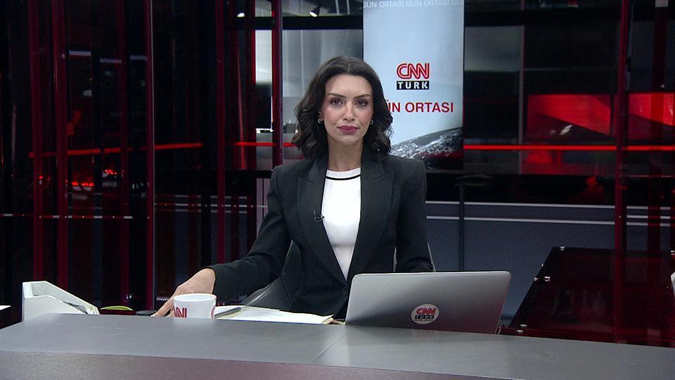 Gün Ortası 14 Temmuz 2026 Salı