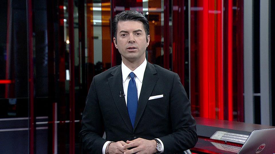 Günlük 14 Temmuz 2026 Salı