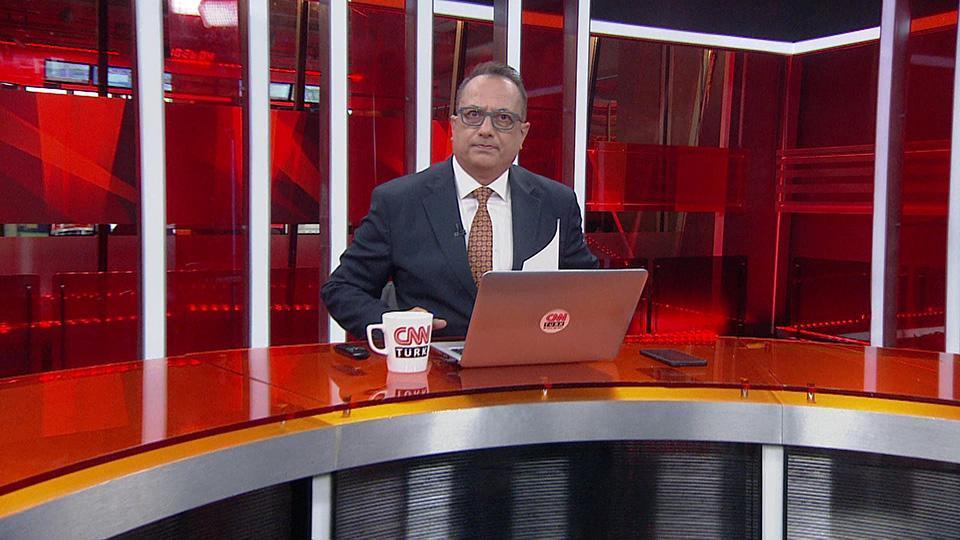 Gündem 14 Temmuz 2026 Salı