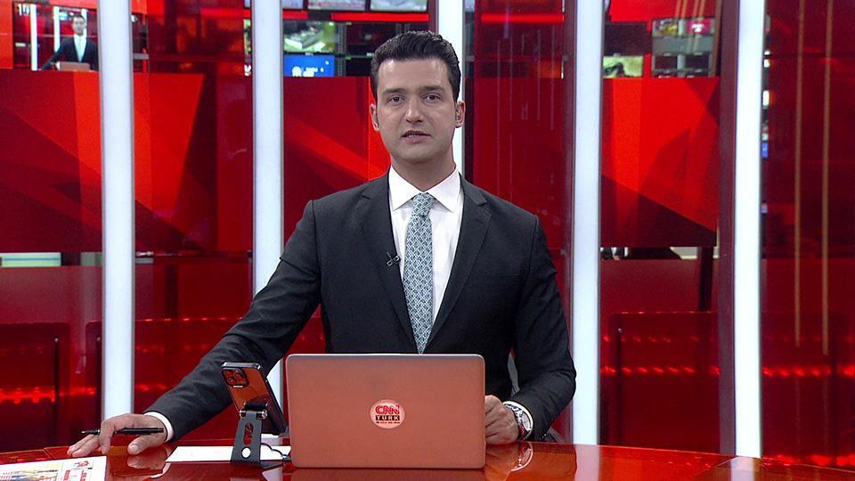 A'dan Z'ye 15 Temmuz 2026 Çarşamba
