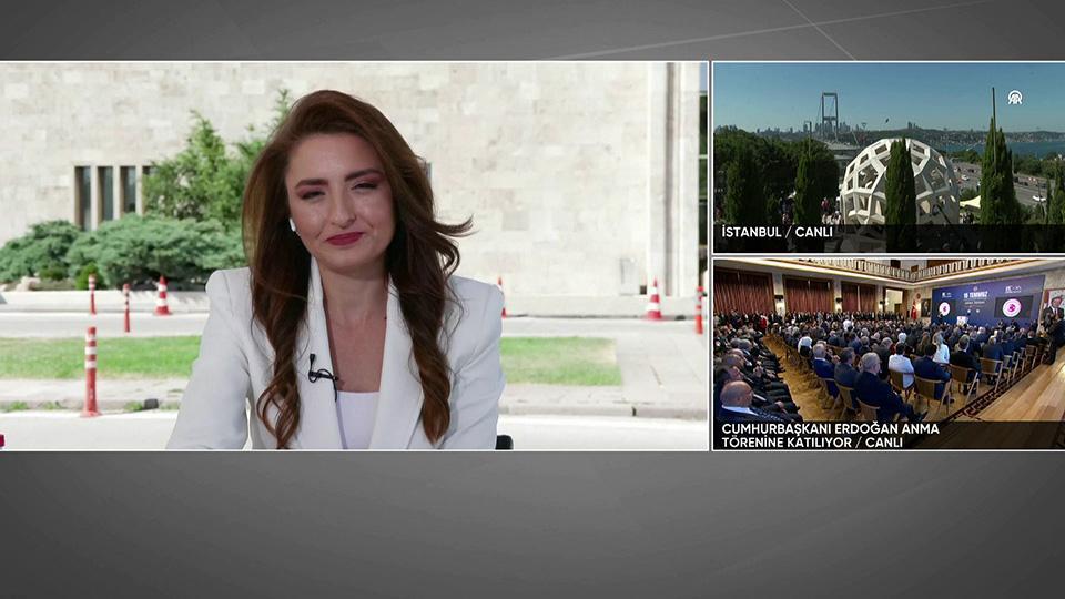 Günlük 15 Temmuz 2026 Çarşamba