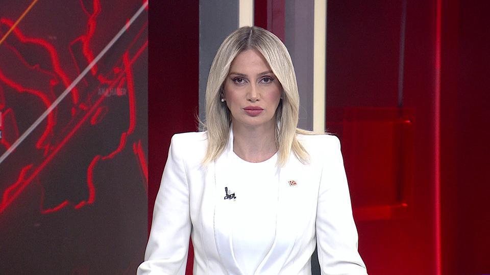 Ana Haber 15 Temmuz 2026 Çarşamba