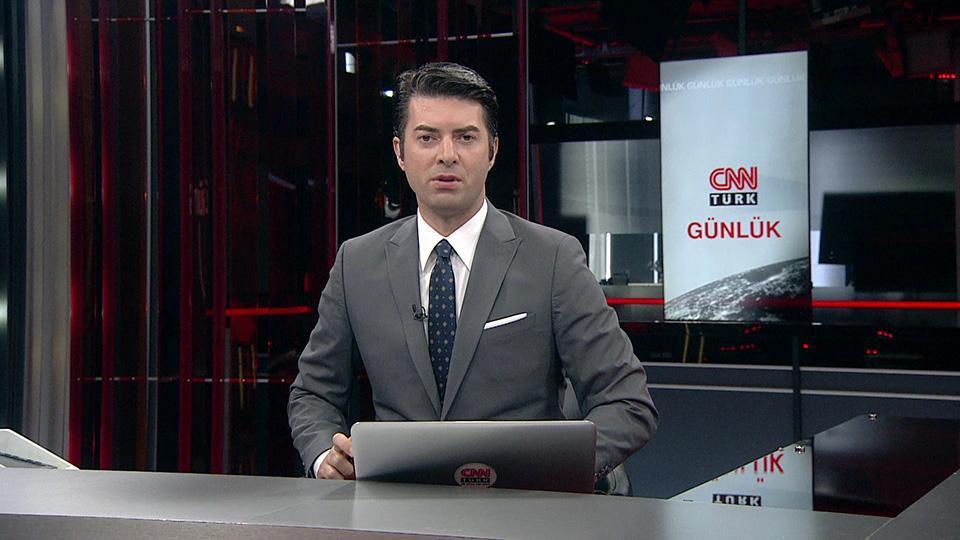 Günlük 16 Temmuz 2026 Perşembe