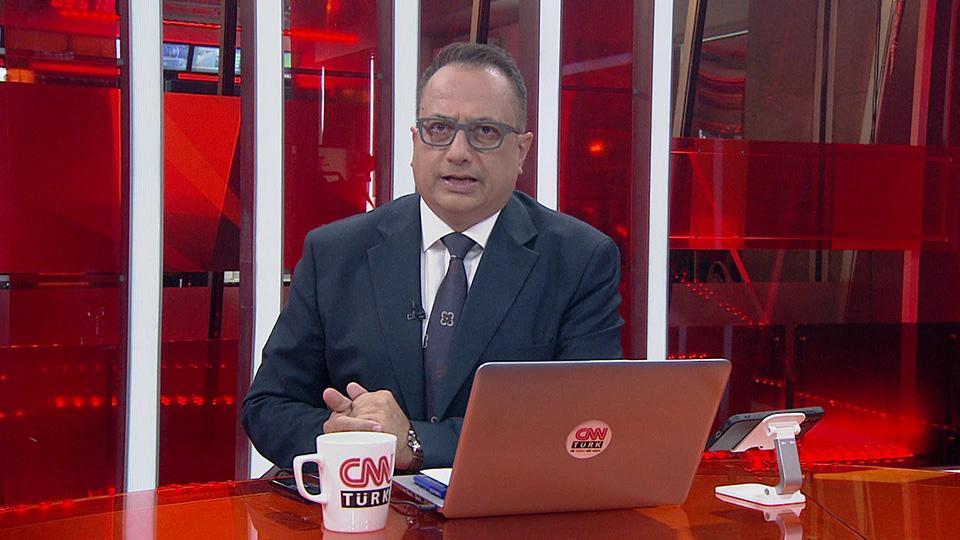 Gündem 16 Temmuz 2026 Perşembe
