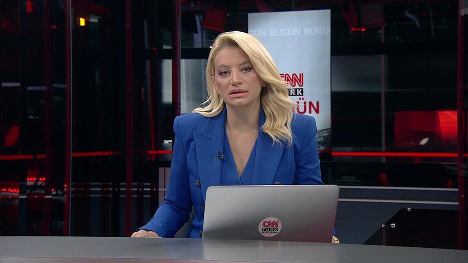Bugün 16 Temmuz 2026 Perşembe
