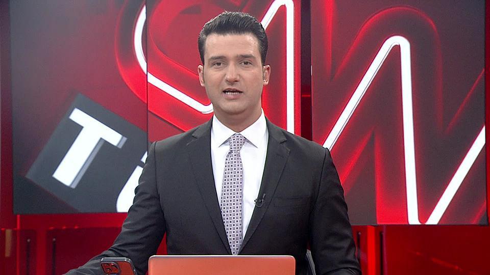 Gece Haberleri 16 Temmuz 2026 Perşembe