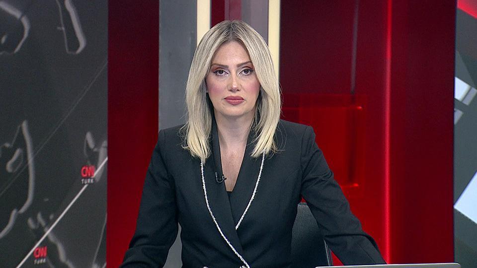 Ana Haber 16 Temmuz 2026 Perşembe