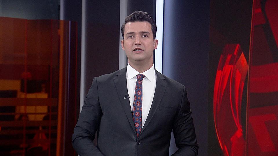 Bugün 17 Temmuz 2026 Cuma