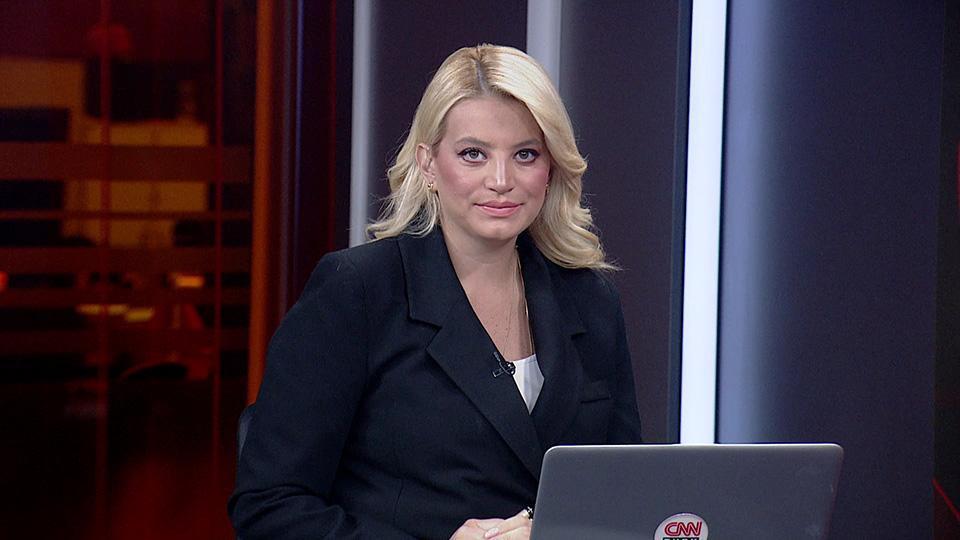 Günlük 17 Temmuz 2026 Cuma