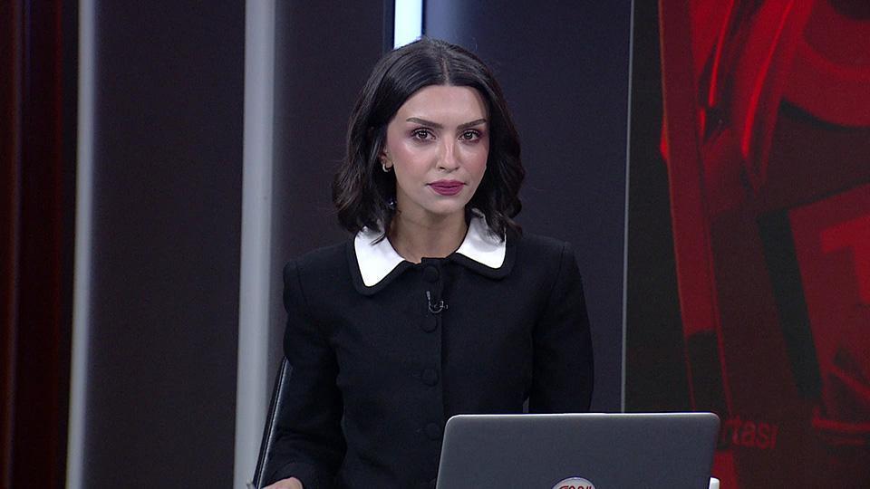 Gün Ortası 17 Temmuz 2026 Cuma