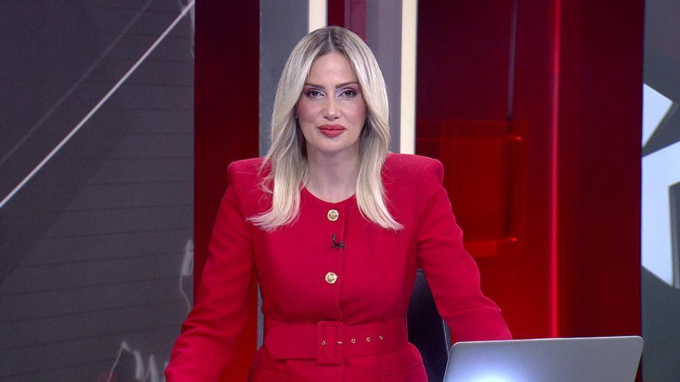Ana Haber 17 Temmuz 2026 Cuma