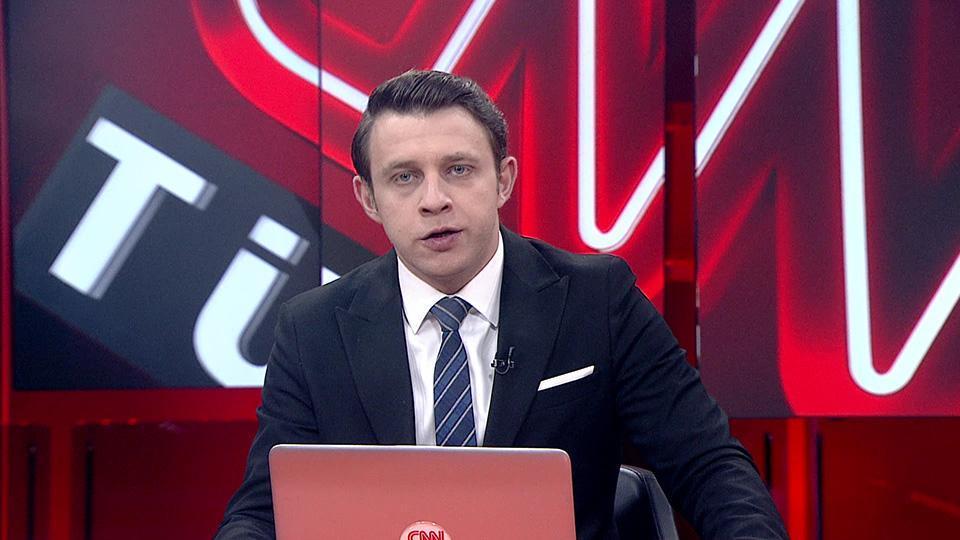 Gece Haberleri 18 Temmuz 2026 Cumartesi