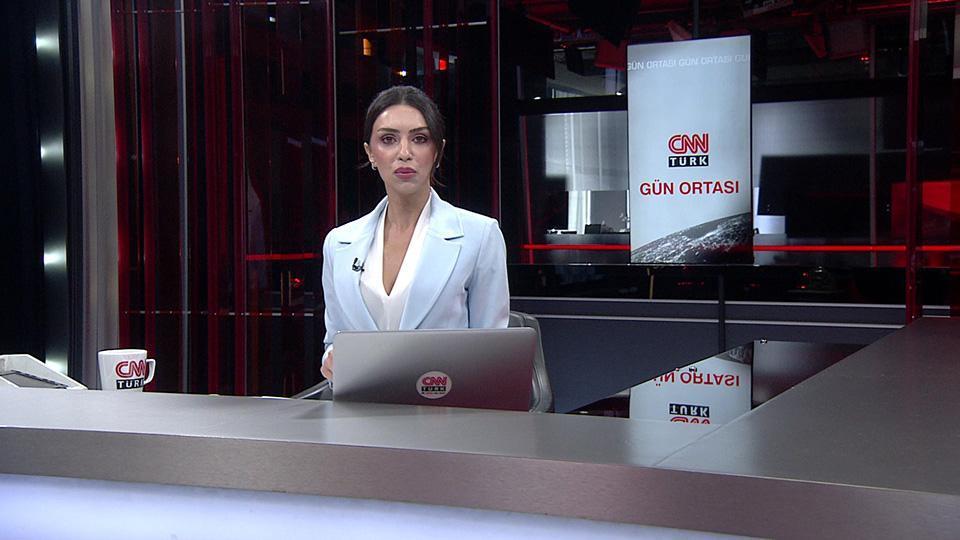 Gün Ortası 20 Temmuz 2026 Pazartesi